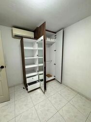 Blk 21 Ping-an Gardens (Bedok), HDB 3 Rooms #637322301